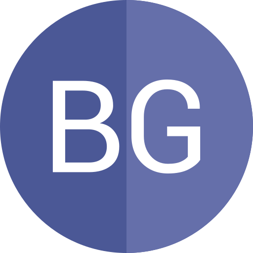 Mon Blog Gallego Baptiste